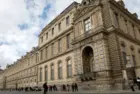getty-lourve459676