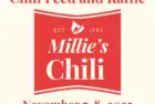 chili-feed-2025-instagram-post-2