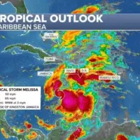 news_weather_102325608692