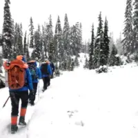 n_hikers-ht-jt-251023_1761233052272_hpmain_4x3652464
