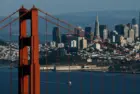 getty_sanfrancisco_102325225392
