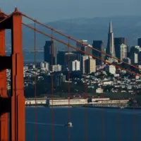 getty_sanfrancisco_102325225392