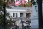 getty_whitehouse_102325186209