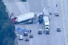 n_semi-crash-ht-jt-251023_1761234419562_hpmain121235