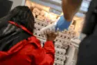 news_foodbankdistribution_102325429733