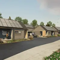 h4h_bearcreek-web
