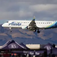 getty_alaskaairlines_102425242472