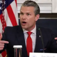 getty_petehegseth_102425410156