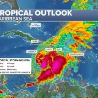 n_hurricanemelissamap_102425114030