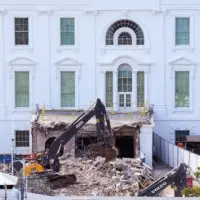 g_whitehousedemoltion_102425672496