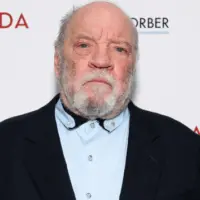 getty_paulschrader_102425425218