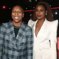 getty_lenawaitheissarae_102425755164