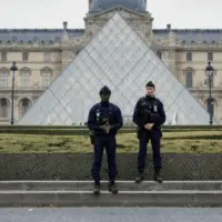 gettylouvre1026784952