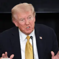 getty_trump_1026816851