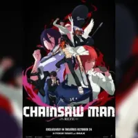 e_chainsawman_102625125368