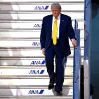 getty_trump_1027762900