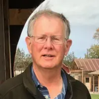 stephen_baer