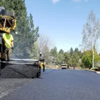 street_preservation