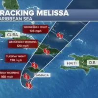 n_trackingmelissa_102725738324