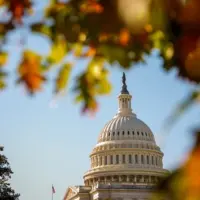 g_uscapitol_10272565708