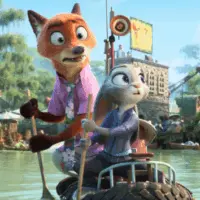 e_zootopia2_09292589489