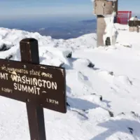 getty_mtwashingtonnh_102725437164