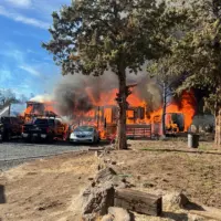 76th_st_fire_photo_10-27-25