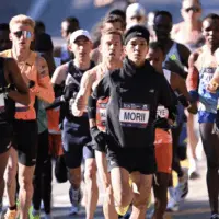 getty_marathon_1028327276