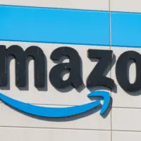 getty_amazon_102866670