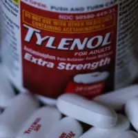getty_tylenol_102825151898