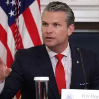 getty_petehegseth_10282559004
