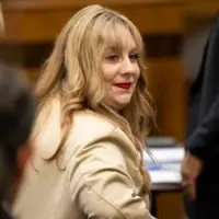 getty_abbyzwerner_102825528555