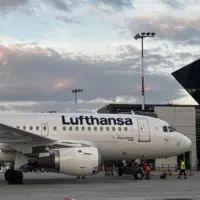 getty_lufthansaplane_102825176157