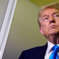 g_trump_102825430633