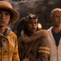 e_onepiece_102825136202