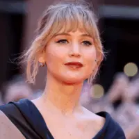getty_jenniferlawrence_10282564547