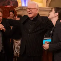 e_onlymurdersinthebuilding_102825748310