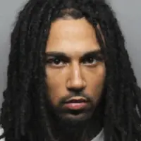 news_jamon_102825182108