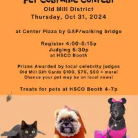 2024-halloween-omd-hsco-ad-2