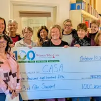 100-wwcco-casa-check-presentation
