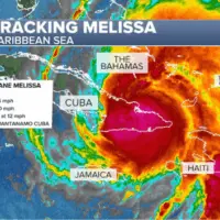 untitled20design20281929367662