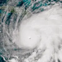 untitled20design20282029121038