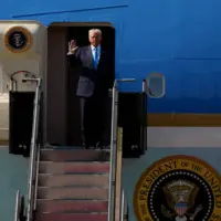 untitled20design20282229835854