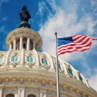 gettyrf_72222_uscapbldgrotunda2028129886620