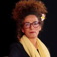 getty_alinejad-gty-er-251029_1761753895595_hpmain30355