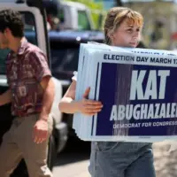 getty_kat-abughazaleh-gty-jef-251029_1761760888286_hpmain899783