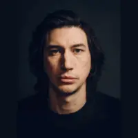 e_adamdriver_102925867866