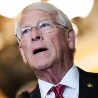 getty_wicker-gty-er-251029_1761760061171_hpmain58476