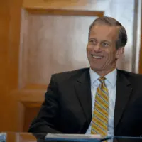 getty_johnthune_102925289899