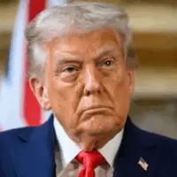 getty_donaldtrump_102925167291